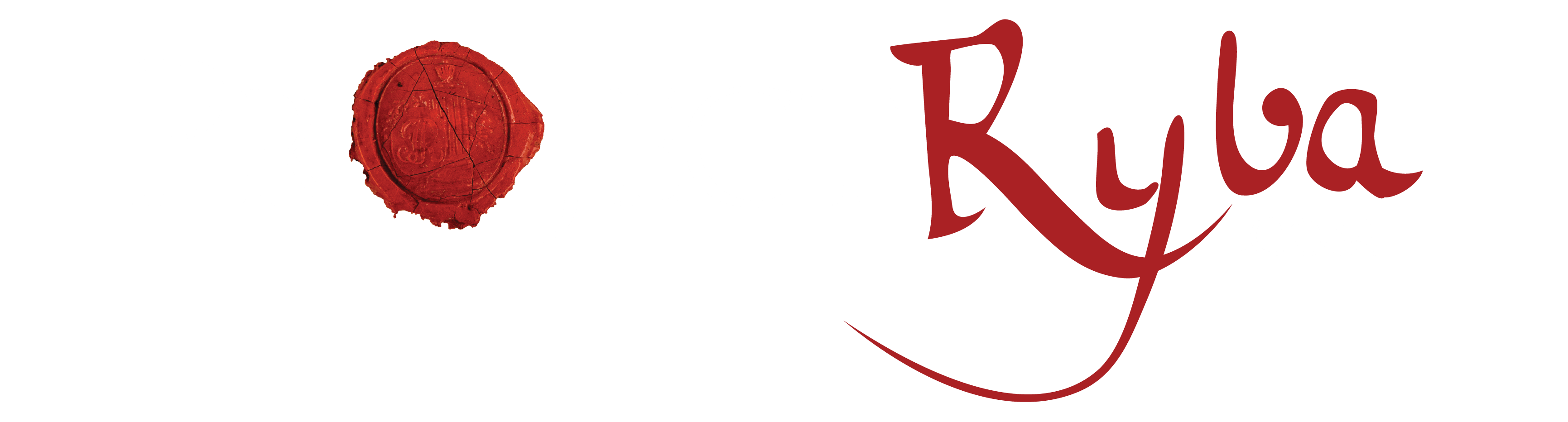 ProjectRyba.com